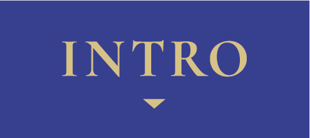 INTRO | 白月の誓い ｜衛星劇場