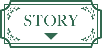 STORY | 七夕の誓い～恋狐妖伝２～ ｜衛星劇場
