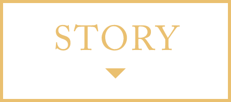 STORY | 与晋長安～乱世に咲く、宿命の華～ ｜衛星劇場