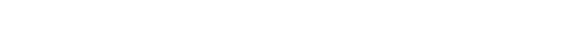 相関図 | 与晋長安～乱世に咲く、宿命の華～｜衛星劇場