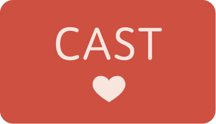 CAST | 独家童話（原題） ｜衛星劇場