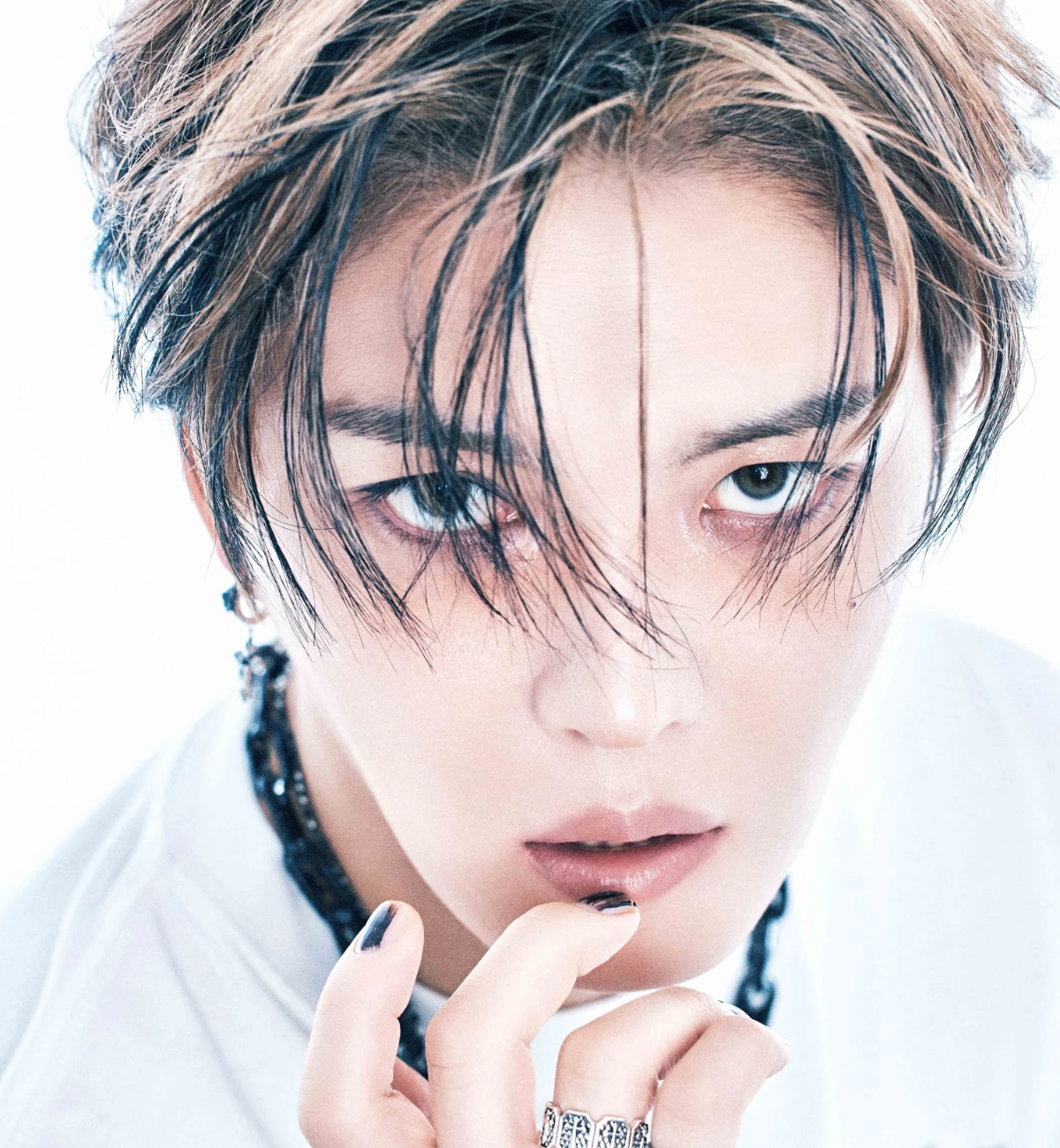 JAEJOONG(ジェジュン)スペシャル