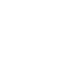 7月 | 「歌舞伎ラインナップ」特設サイト｜衛星劇場