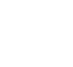 8月 | 「歌舞伎ラインナップ」特設サイト｜衛星劇場