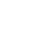 9月 | 「歌舞伎ラインナップ」特設サイト｜衛星劇場