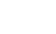 11月 | 「歌舞伎ラインナップ」特設サイト｜衛星劇場