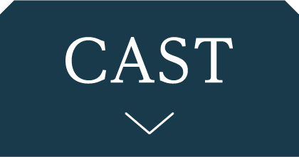 CAST | 君子盟 ｜衛星劇場