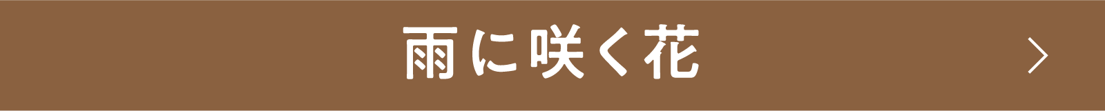 雨に咲く花 | 「小西康陽の名画座の最前列で。」特設サイト｜衛星劇場