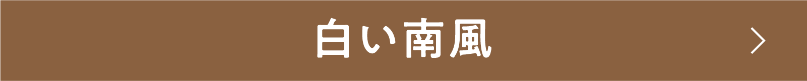 白い南風 | 「小西康陽の名画座の最前列で。」特設サイト｜衛星劇場
