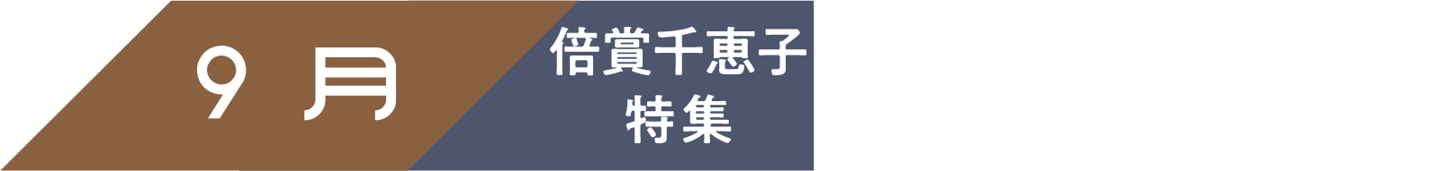 9月『泣いて笑った花嫁』『ふりむいた花嫁』 | 「小西康陽の名画座の最前列で。」特設サイト｜衛星劇場