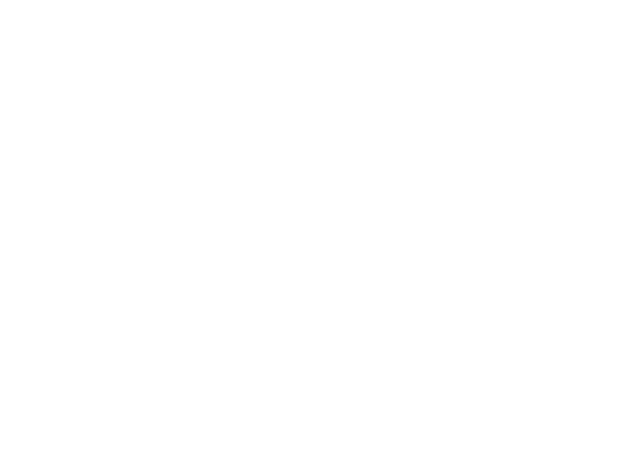 こにし・やすはる◎1959年2月3日、北海道札幌生まれ。85年、ピチカート・ファイヴのメンバーとしてデビュー。以降、作詞・作曲・編曲家、プロデューサー等、音楽家として多方面で活躍。時間を見つけては名画座に足を運び、膨大な鑑賞数を日々更新している無類の映画ファン。 | 「小西康陽の名画座の最前列で。」特設サイト｜衛星劇場