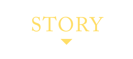 STORY | 仙台有樹〈せんだいゆうじゅ〉～二度目の恋結び～ ｜衛星劇場