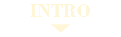 INTRO | 子夜帰 ｜衛星劇場