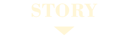 STORY | 子夜帰 ｜衛星劇場