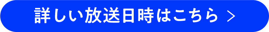 特別番組「押井守とOVA」 - 詳しい放送日時はこちら | 「VHSを巻き戻せ！俺たちのOVA特集 Vol.6 」特設サイト ｜衛星劇場